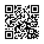 ACC17DREN-S734 QRCode