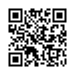 ACC17DRES-S13 QRCode