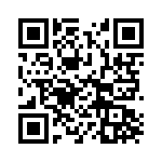 ACC17DRES-S734 QRCode