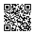 ACC17DRES-S93 QRCode