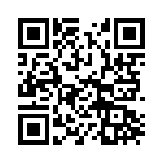 ACC17DRMD-S328 QRCode