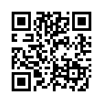 ACC17DRMD QRCode