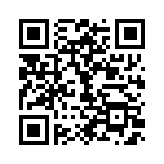 ACC17DRMH-S328 QRCode
