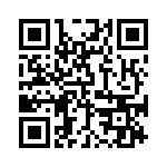 ACC17DRMI-S288 QRCode