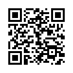 ACC17DRMS-S288 QRCode