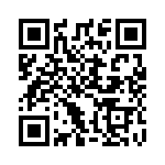 ACC17DRMT QRCode