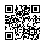 ACC17DRSD-S288 QRCode