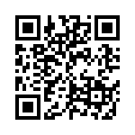 ACC17DRSH-S288 QRCode