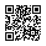 ACC17DRSH QRCode