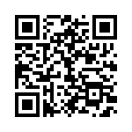 ACC17DRSN-S288 QRCode