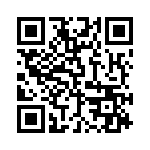 ACC17DRSN QRCode