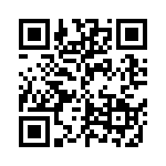 ACC17DRSS-S288 QRCode