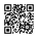 ACC17DRSS QRCode