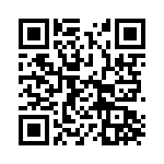 ACC17DRST-S273 QRCode