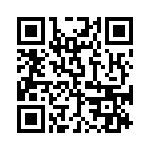 ACC17DRST-S288 QRCode