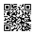 ACC17DRTF-S13 QRCode