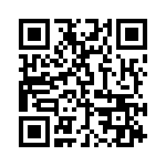 ACC17DRTI QRCode