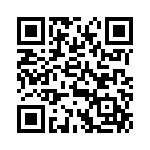 ACC17DRTN-S734 QRCode