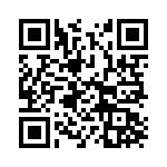 ACC17DRTS QRCode