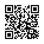 ACC17DRXH-S734 QRCode