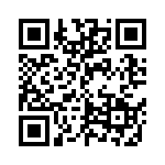 ACC17DRXN-S734 QRCode