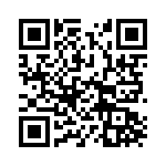 ACC17DRYH-S734 QRCode