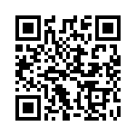 ACC17DRYH QRCode