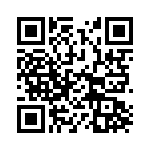 ACC17DRYI-S734 QRCode