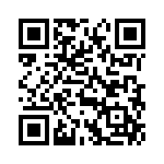 ACC17DRYS-S13 QRCode