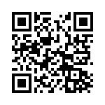 ACC17DRYS-S734 QRCode