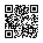 ACC17DRYS QRCode