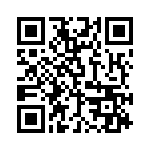 ACC17DSXN QRCode