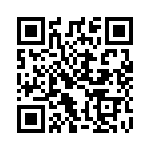 ACC17DTAI QRCode