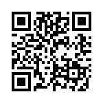 ACC17DTAN QRCode