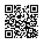 ACC17DTAS-S328 QRCode