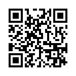 ACC17DTBI-S189 QRCode