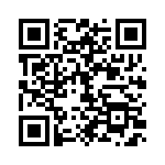 ACC17DTBS-S189 QRCode