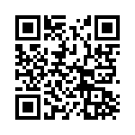 ACC17DTBT-S189 QRCode