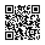 ACC17DTKD-S328 QRCode