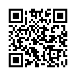 ACC17DTKH-S288 QRCode