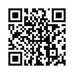 ACC17DTMD-S189 QRCode