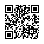 ACC17DTMH QRCode