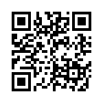 ACC17DTMT-S189 QRCode