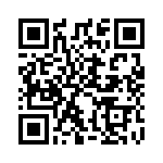 ACC17HETI QRCode