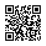 ACC17HEYI QRCode