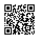 ACC17HEYS QRCode