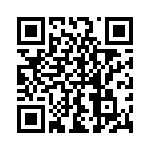 ACC18DCKD QRCode