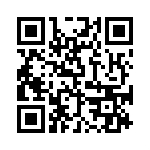 ACC18DCKI-S288 QRCode