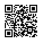 ACC18DCKN-S288 QRCode