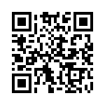 ACC18DCKS-S288 QRCode